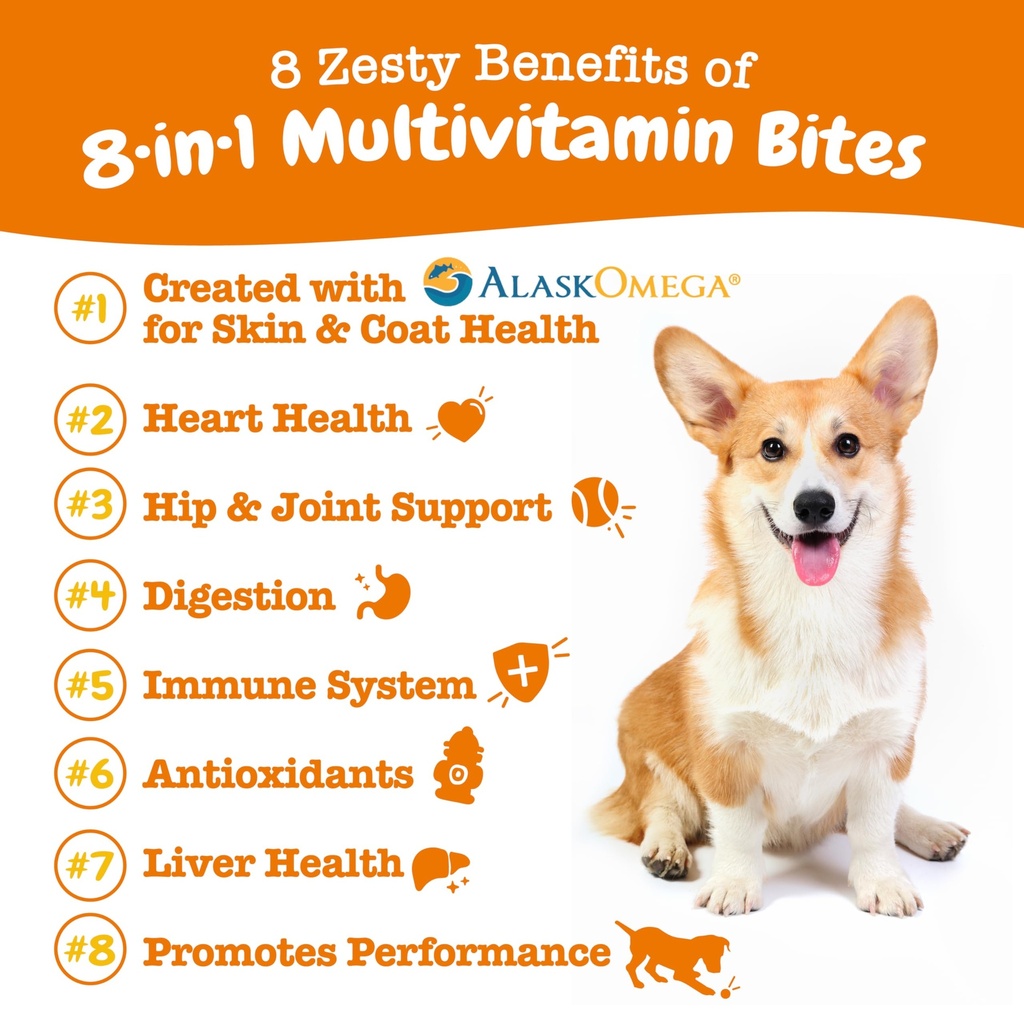 zesty-paws-multivitamin-treats-for-dogs--2.jpg