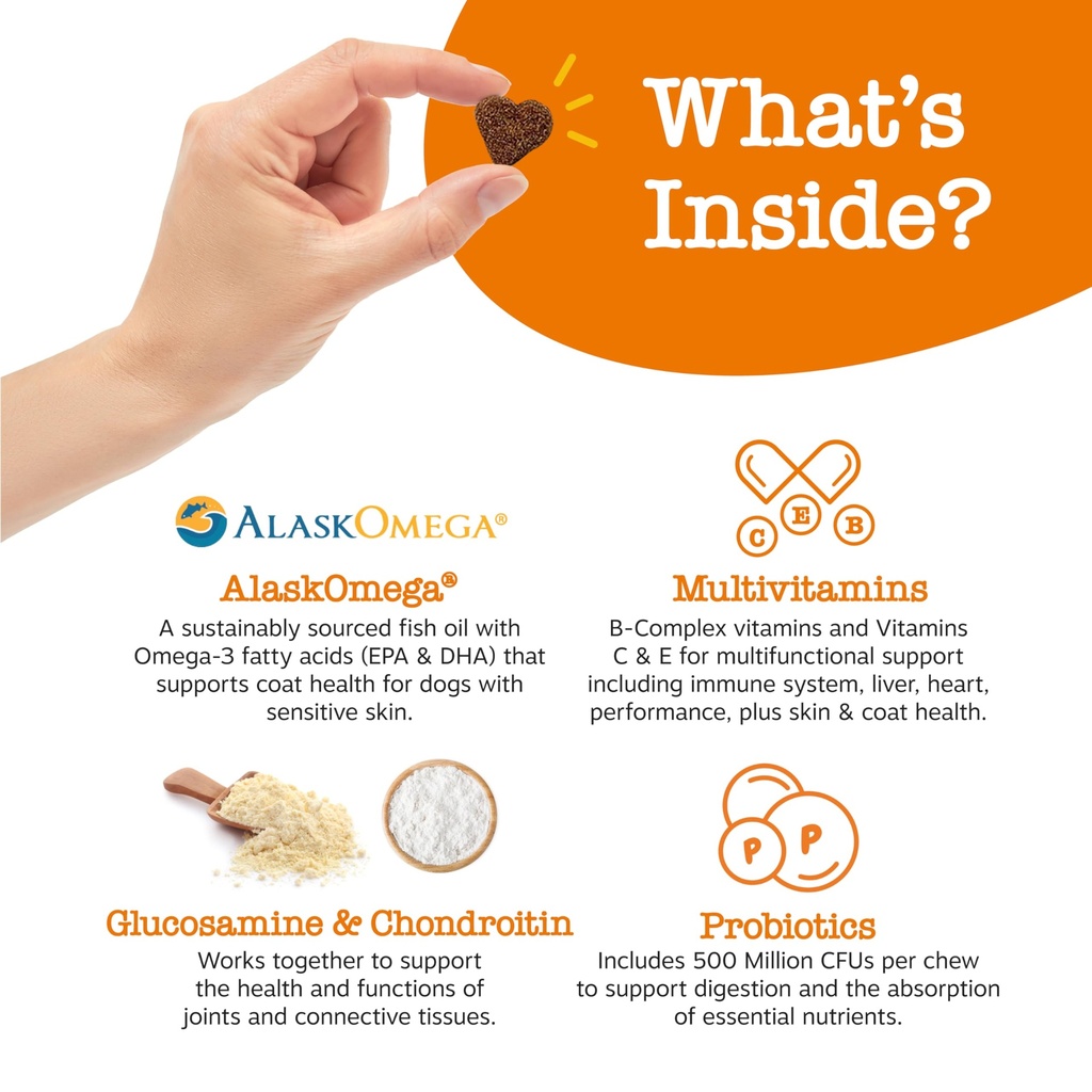 zesty-paws-multivitamin-treats-for-dogs--3.jpg