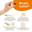 zesty-paws-multivitamin-treats-for-dogs--3.jpg