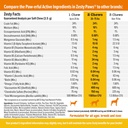 zesty-paws-multivitamin-treats-for-dogs--4.jpg