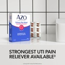 azo-urinary-pain-relief-maximum-strength-6.jpg