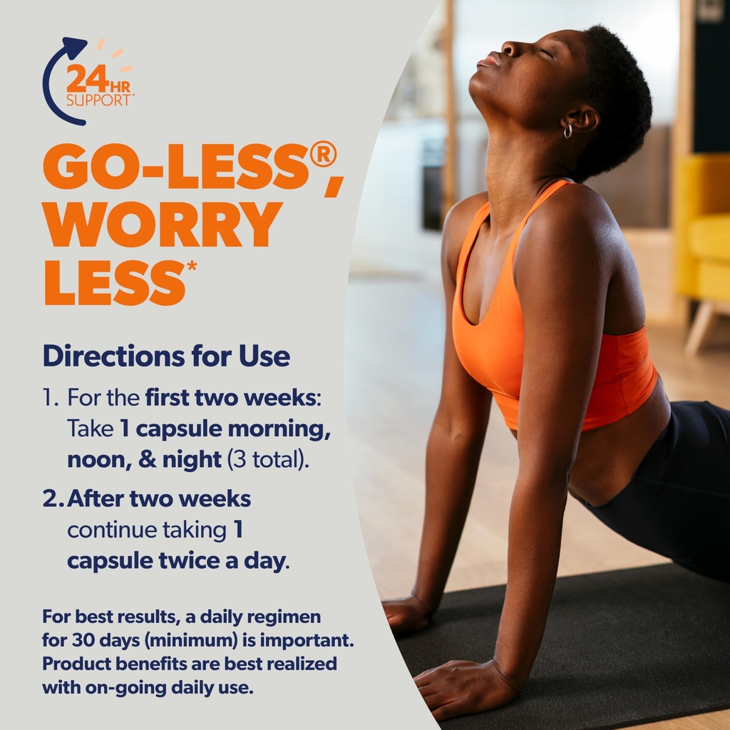azo-bladder-control-with-go-less-daily-s-4.jpg