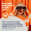 azo-bladder-control-with-go-less-daily-s-6.jpg