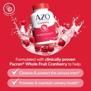 azo-cranberry-maximum-strength-softgels--3.jpg