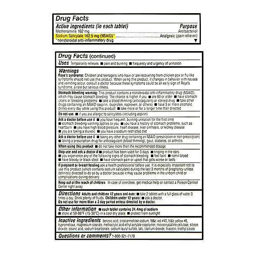 quality-choice-urinary-pain-relief-antib-3.jpg