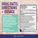 welmate-uti-medicine-urinary-pain-relief-4.jpg