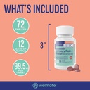welmate-uti-medicine-urinary-pain-relief-5.jpg