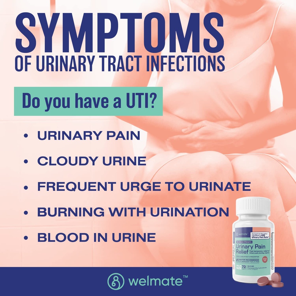 welmate-uti-medicine-urinary-pain-relief-2.jpg