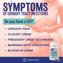 welmate-uti-medicine-urinary-pain-relief-2.jpg