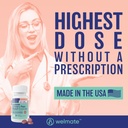 welmate-uti-medicine-urinary-pain-relief-3.jpg