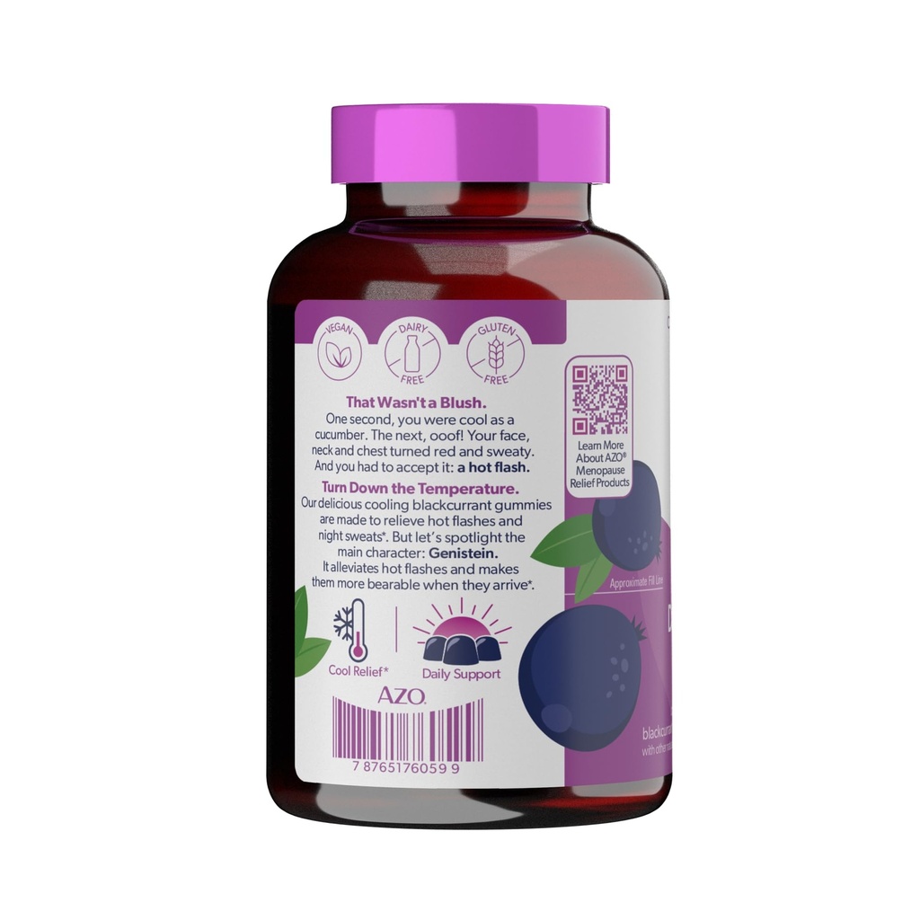 azo-daytime-menopause-gummies-for-women--2.jpg