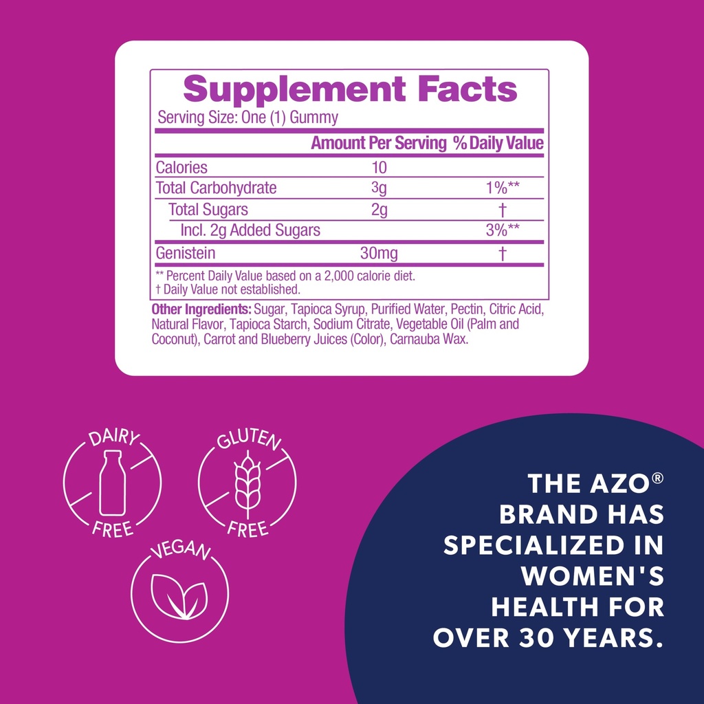 azo-daytime-menopause-gummies-for-women--3.jpg