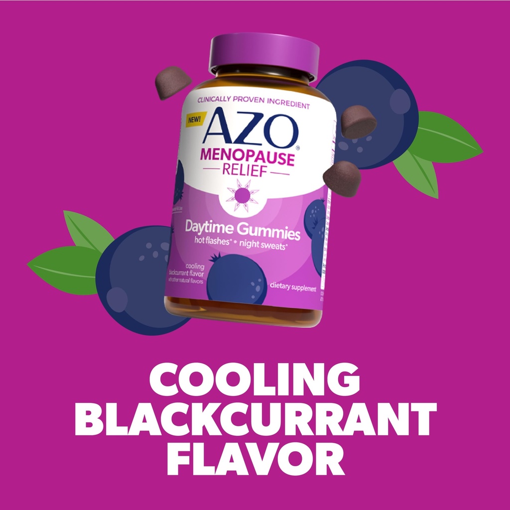 azo-daytime-menopause-gummies-for-women--6.jpg