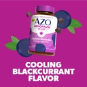 azo-daytime-menopause-gummies-for-women--6.jpg