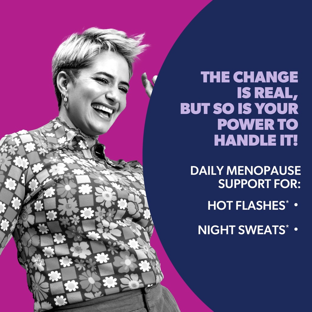 azo-daytime-menopause-gummies-for-women--4.jpg