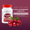 high-potency-cranberry-supplement-450mg--2.jpg