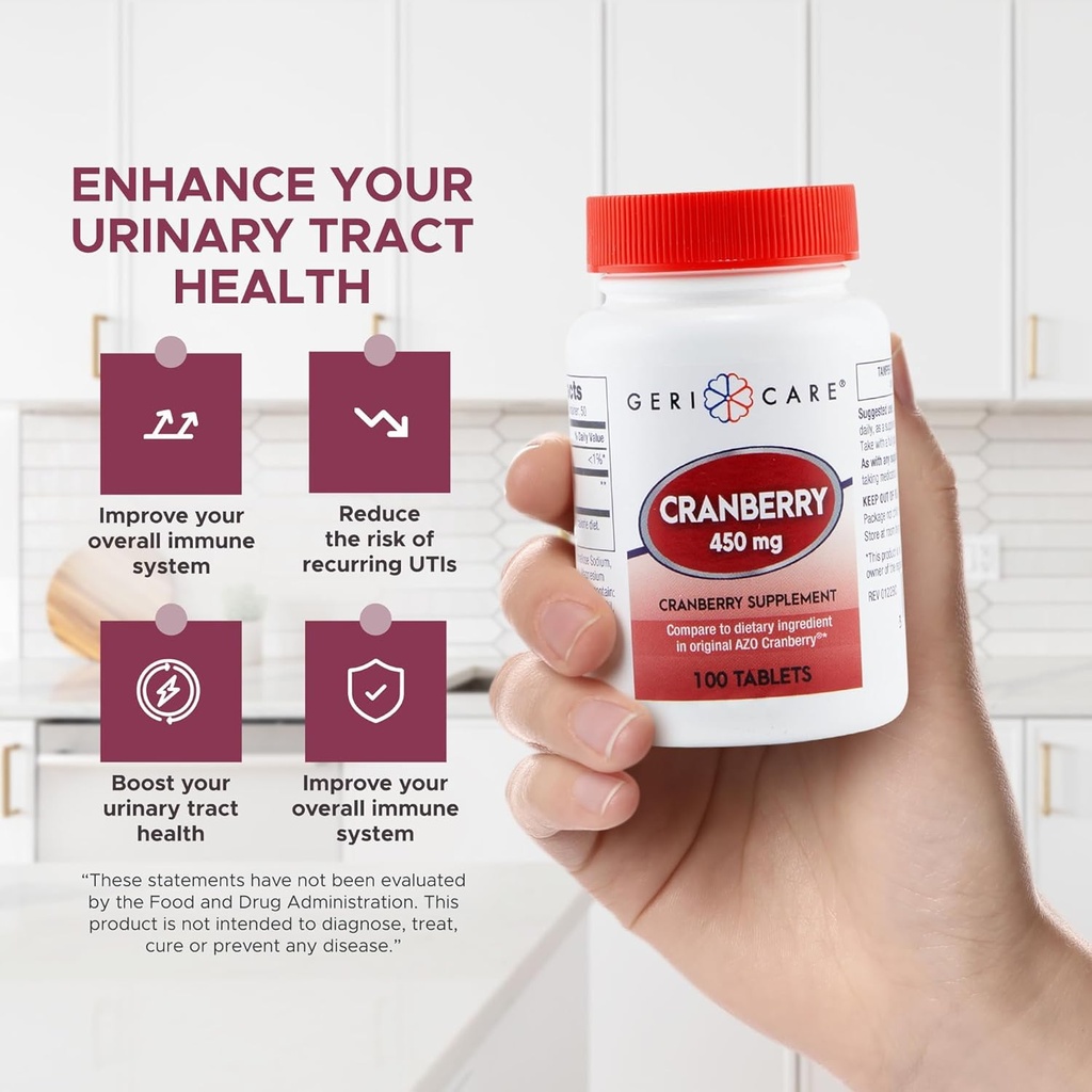 high-potency-cranberry-supplement-450mg--4.jpg