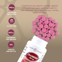 high-potency-cranberry-supplement-450mg--3.jpg
