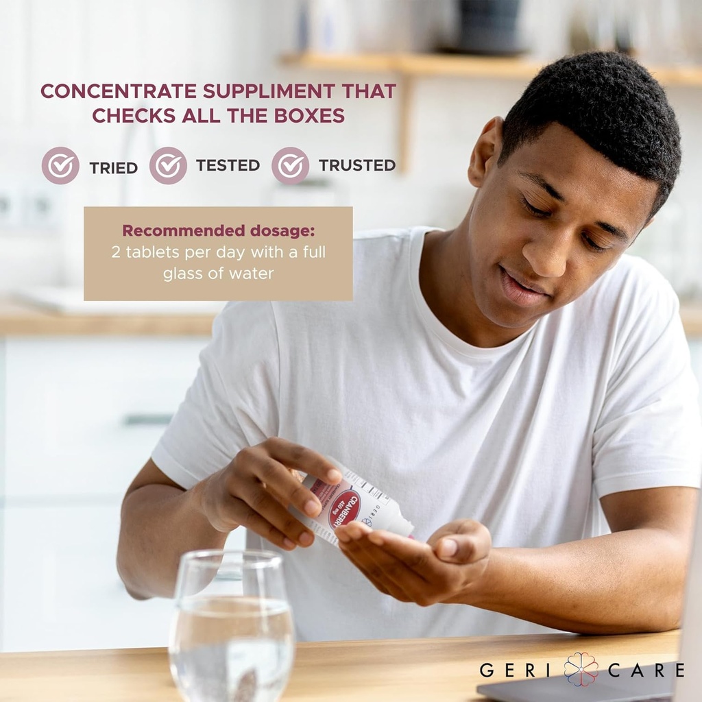 high-potency-cranberry-supplement-450mg--6.jpg
