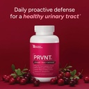 urinary-tract-defense-with-cranberry-pac-2.jpg