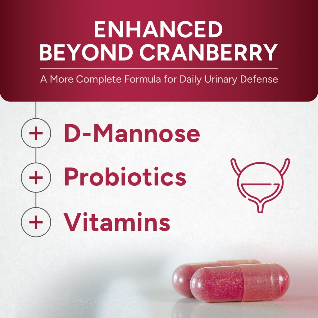 urinary-tract-defense-with-cranberry-pac-4.jpg