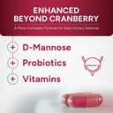 urinary-tract-defense-with-cranberry-pac-4.jpg