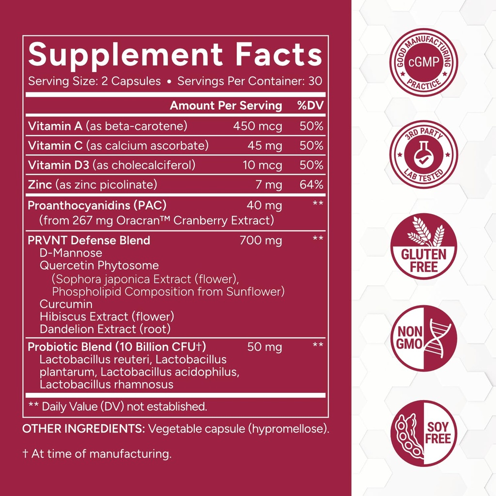 urinary-tract-defense-with-cranberry-pac-6.jpg