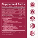 urinary-tract-defense-with-cranberry-pac-6.jpg