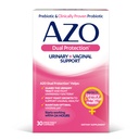 azo-bladder-control-with-go-less-daily-s-5.jpg