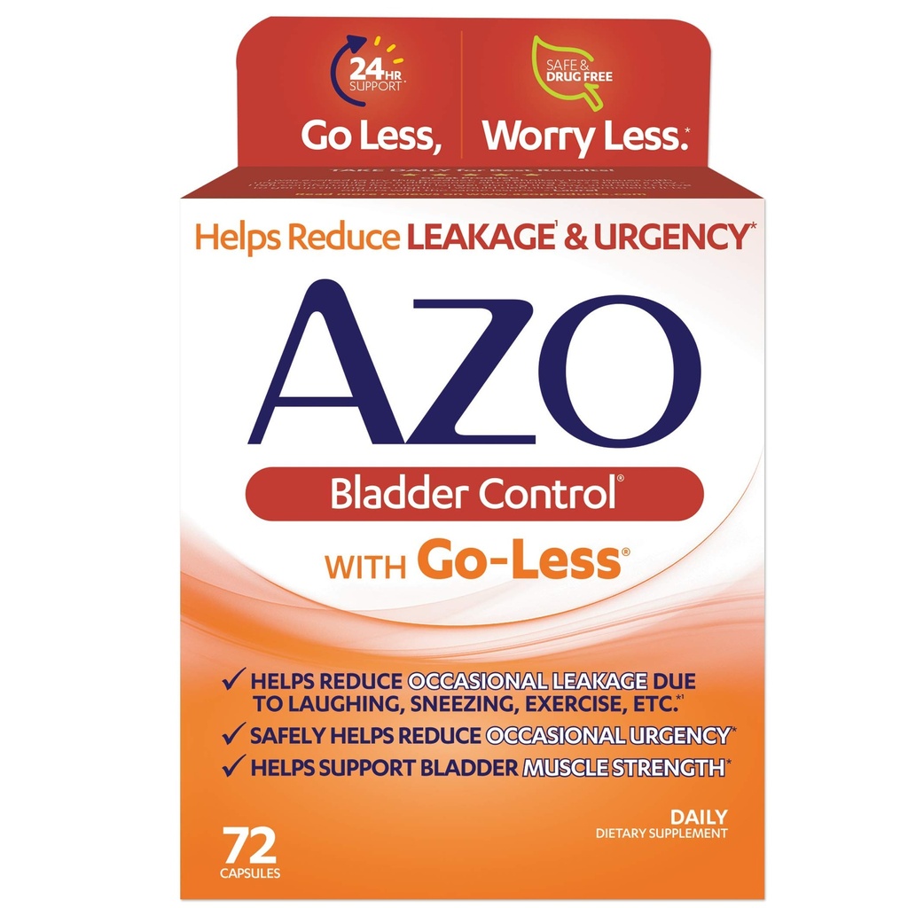 azo-bladder-control-with-go-less-daily-s-2.jpg