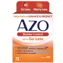azo-bladder-control-with-go-less-daily-s-2.jpg