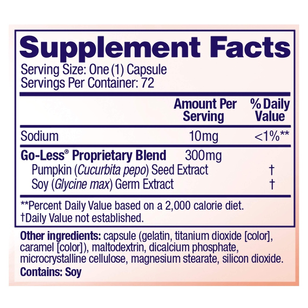 azo-bladder-control-with-go-less-daily-s-3.jpg