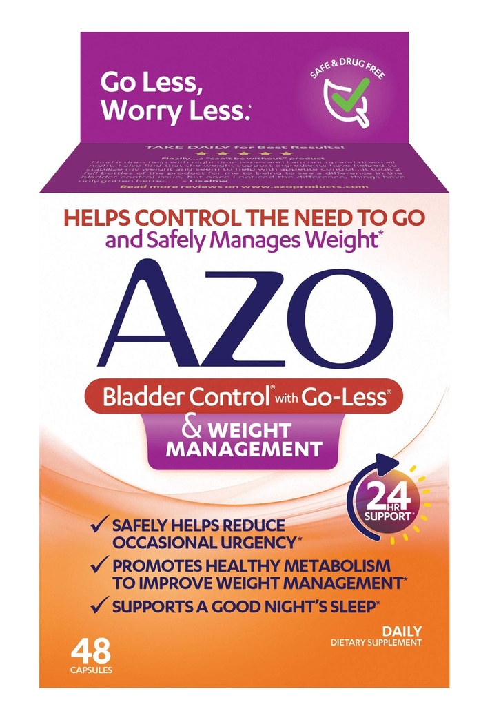 azo-bladder-control-with-go-less-weight--2.jpg