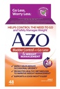 azo-bladder-control-with-go-less-weight--2.jpg
