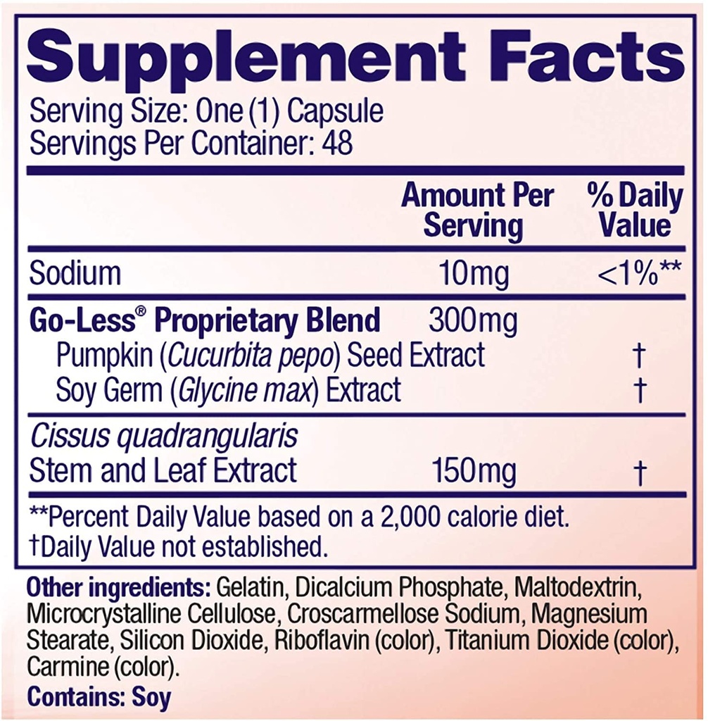 azo-bladder-control-with-go-less-weight--3.jpg