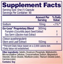 azo-bladder-control-with-go-less-weight--3.jpg