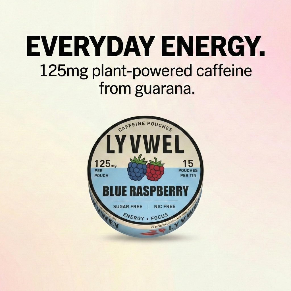lyvwel-125mg-caffeine-pouches-guarana-po-5.jpg