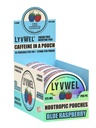 lyvwel-125mg-caffeine-pouches-guarana-po-3.jpg