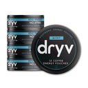 fully-loaded-chew-dryv-energy-pouches-5--3.jpg