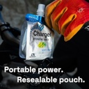 chargel-white-grape-caffeine-free-instan-5.jpg