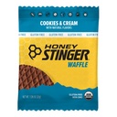 honey-stinger-organic-gluten-free-cookie-3.jpg