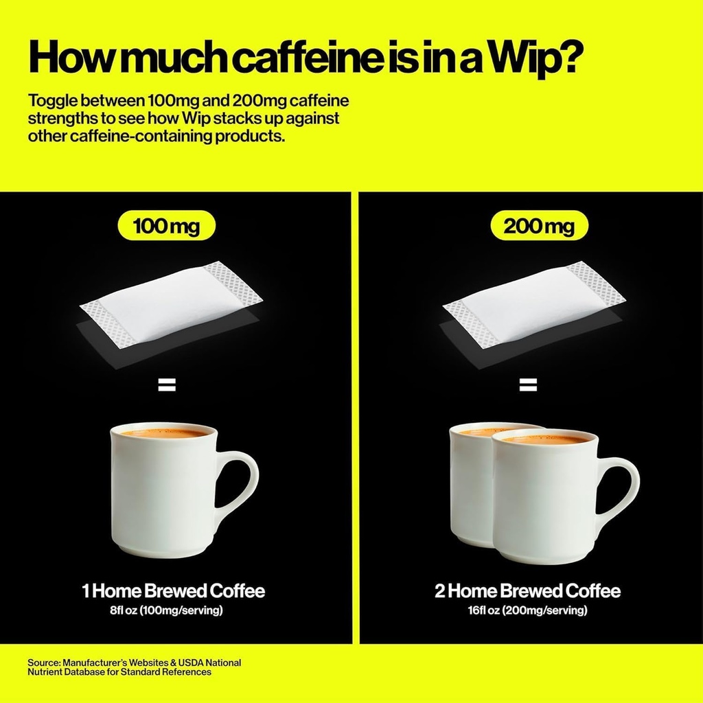 wip-energy-pouches-travel-packs-sugar-fr-5.jpg