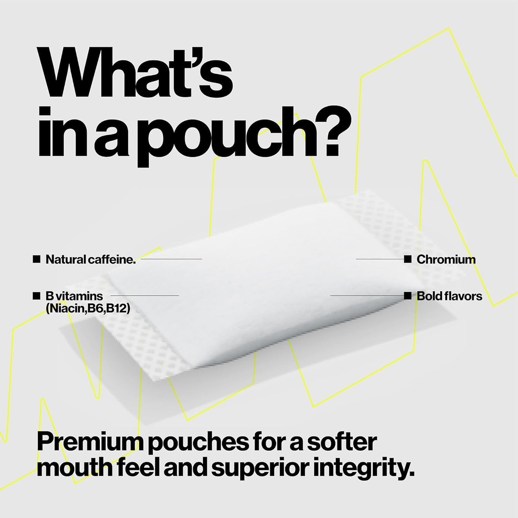 wip-energy-pouches-travel-packs-sugar-fr-2.jpg