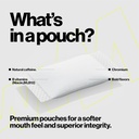 wip-energy-pouches-travel-packs-sugar-fr-2.jpg
