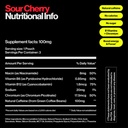 wip-energy-pouches-travel-packs-sugar-fr-4.jpg