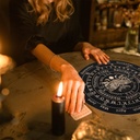 wooden-pendulum-board-for-divination-and-5.jpg