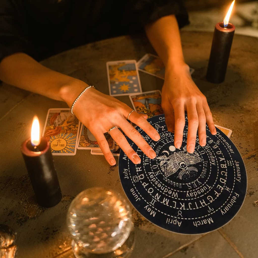 wooden-pendulum-board-for-divination-and-6.jpg
