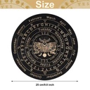 wooden-pendulum-board-for-divination-and-3.jpg