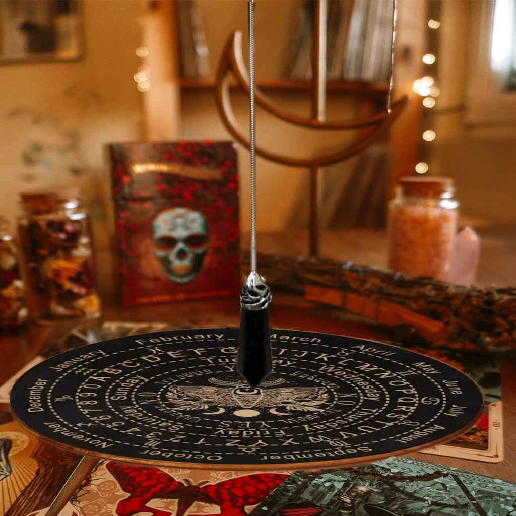 wooden-pendulum-board-for-divination-and-4.jpg