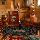 wooden-pendulum-board-for-divination-and-4.jpg